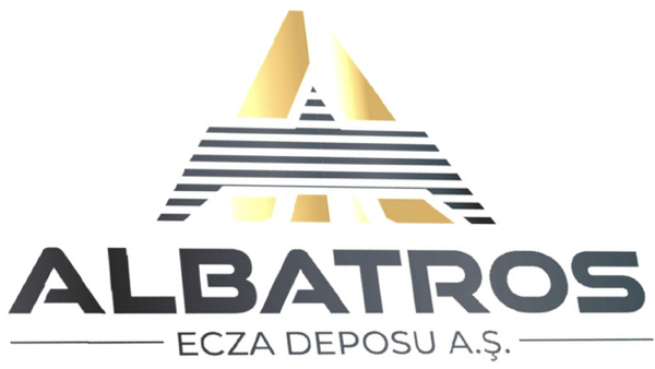 Albatros Ecza Deposu A.Ş.