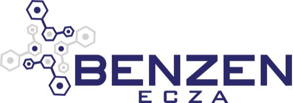 Benzen Ecza