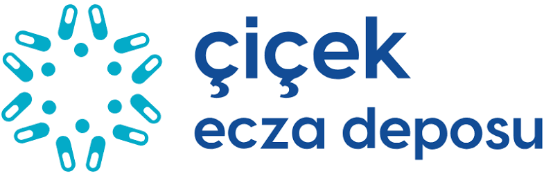 Çiçek Ecza Deposu