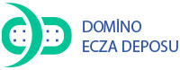 Domino Ecza Deposu