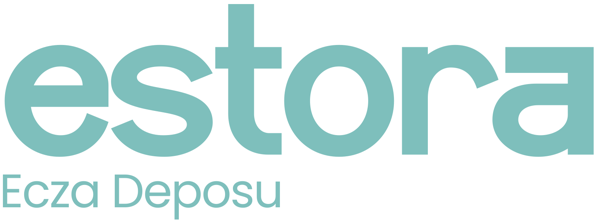 Estora Ecza Deposu