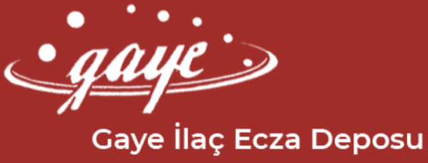 Gaye İlaç Ecza Deposu