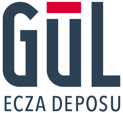 Gül Ecza Deposu