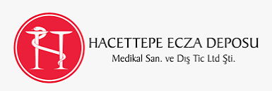 Hacettepe Ecza Deposu