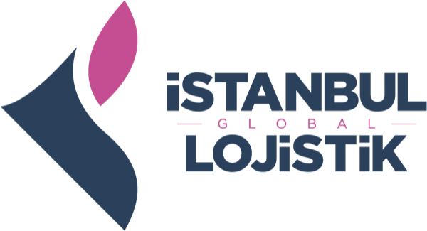 İstanbul Global Lojistik