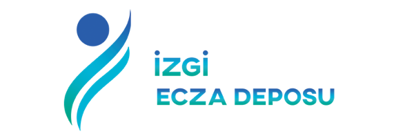 İzgi Ecza Deposu