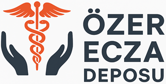 Özer Ecza Deposu
