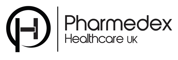 Pharmedex Healthcare UK