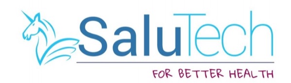 SaluTech Ecza Deposu