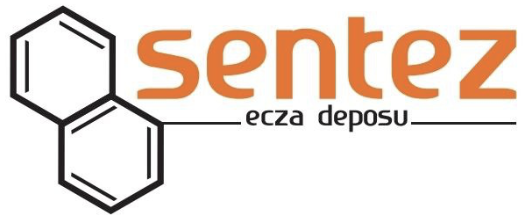 Sentez Ecza Deposu