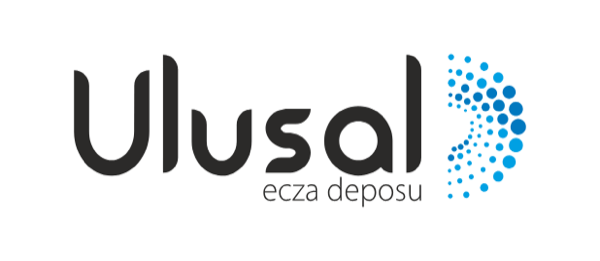Ulusal Ecza Deposu