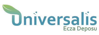 Universalis Ecza Deposu