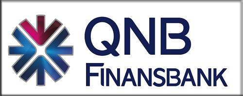 Qnb Finansbank    